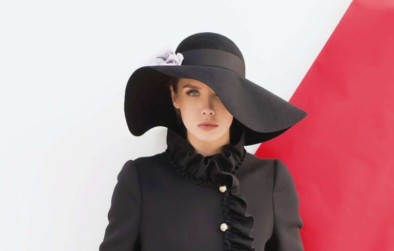 fasion-1