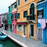tania-miron-yUJDeK7bdbo-unsplash