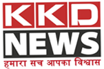 KKD News