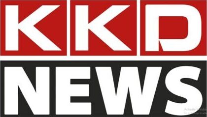 KKD NEWS